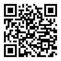 Download Millions Mapped