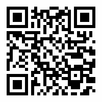 Download Millions Mapped
