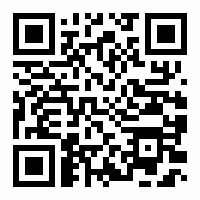 Download Millions Mapped