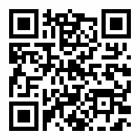 Download Millions Mapped