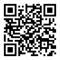 Download Millions Mapped