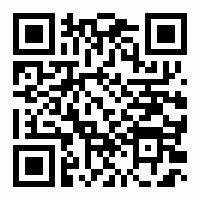 Download Millions Mapped