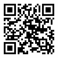 Download Millions Mapped