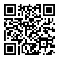 Download Millions Mapped