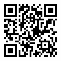 Download Millions Mapped