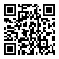 Download Millions Mapped