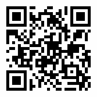 Download Millions Mapped