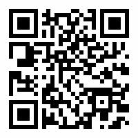 Download Millions Mapped