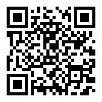 Download Millions Mapped