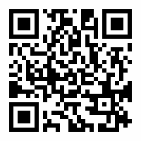 Download Millions Mapped