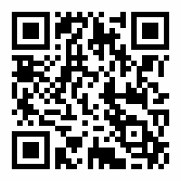 Download Millions Mapped