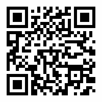 Download Millions Mapped