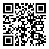Download Millions Mapped