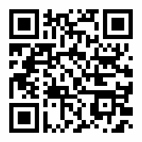 Download Millions Mapped