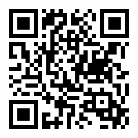 Download Millions Mapped