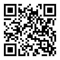 Download Millions Mapped