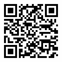 Download Millions Mapped