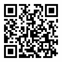 Download Millions Mapped