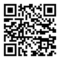 Download Millions Mapped