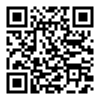 Download Millions Mapped