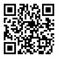 Download Millions Mapped
