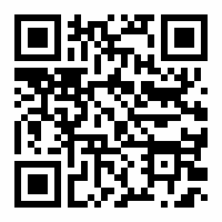 Download Millions Mapped