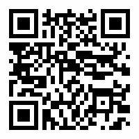 Download Millions Mapped