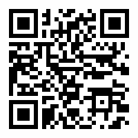 Download Millions Mapped