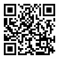Download Millions Mapped