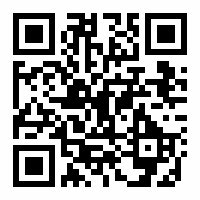 Download Millions Mapped