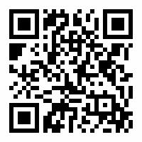 Download Millions Mapped