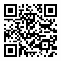 Download Millions Mapped