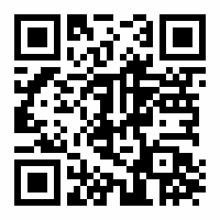 Download Millions Mapped