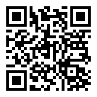 Download Millions Mapped