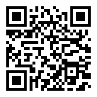 Download Millions Mapped