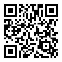 Download Millions Mapped