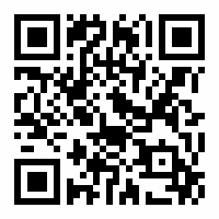 Download Millions Mapped