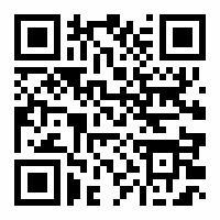 Download Millions Mapped