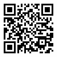 Download Millions Mapped