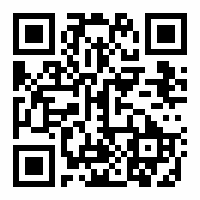 Download Millions Mapped