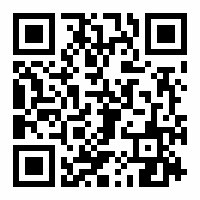 Download Millions Mapped
