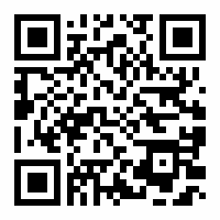 Download Millions Mapped