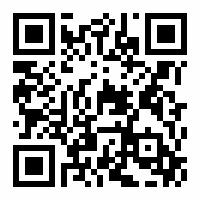 Download Millions Mapped