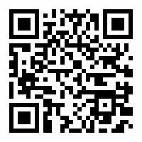 Download Millions Mapped