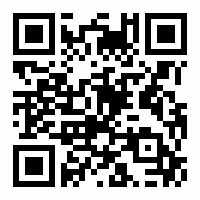 Download Millions Mapped