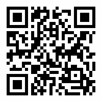 Download Millions Mapped