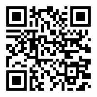 Download Millions Mapped