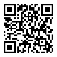 Download Millions Mapped