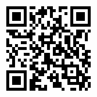Download Millions Mapped