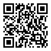 Download Millions Mapped